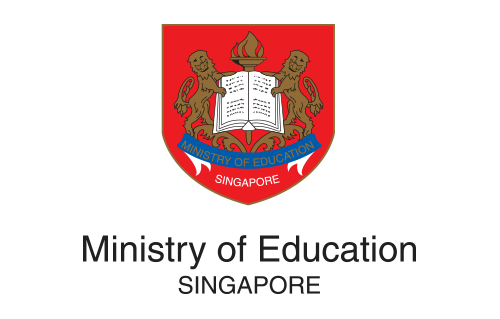 Ministry of Education (Singapore)